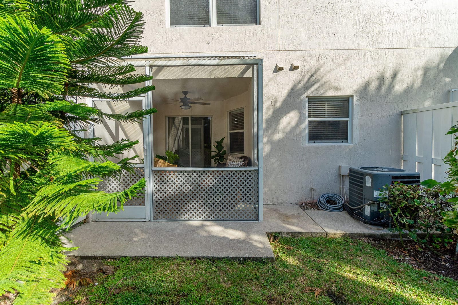 803 Crosswinds Drive, Greenacres, FL 33413 photo 27