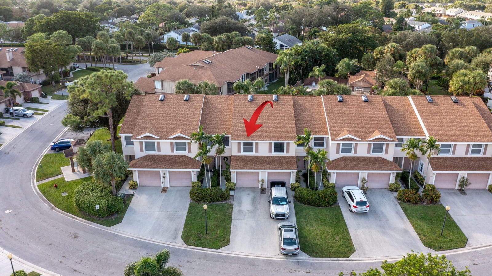 803 Crosswinds Drive, Greenacres, FL 33413 photo 29