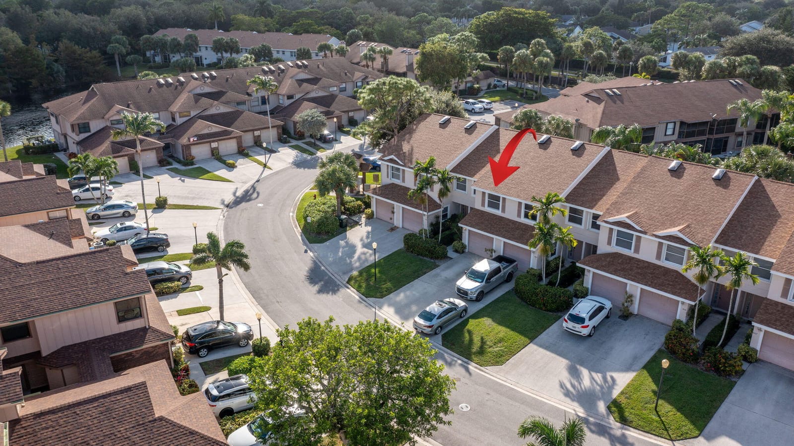 803 Crosswinds Drive, Greenacres, FL 33413 photo 30