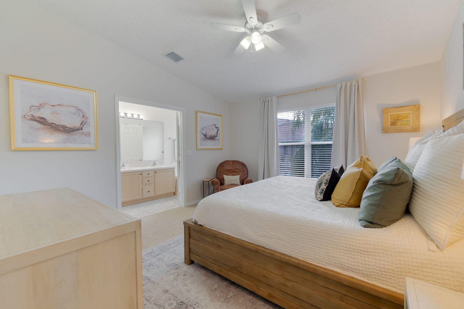 803 Crosswinds Drive, Greenacres, FL 33413 photo 7