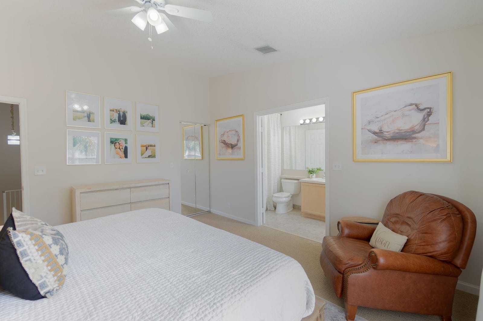 803 Crosswinds Drive, Greenacres, FL 33413 photo 8