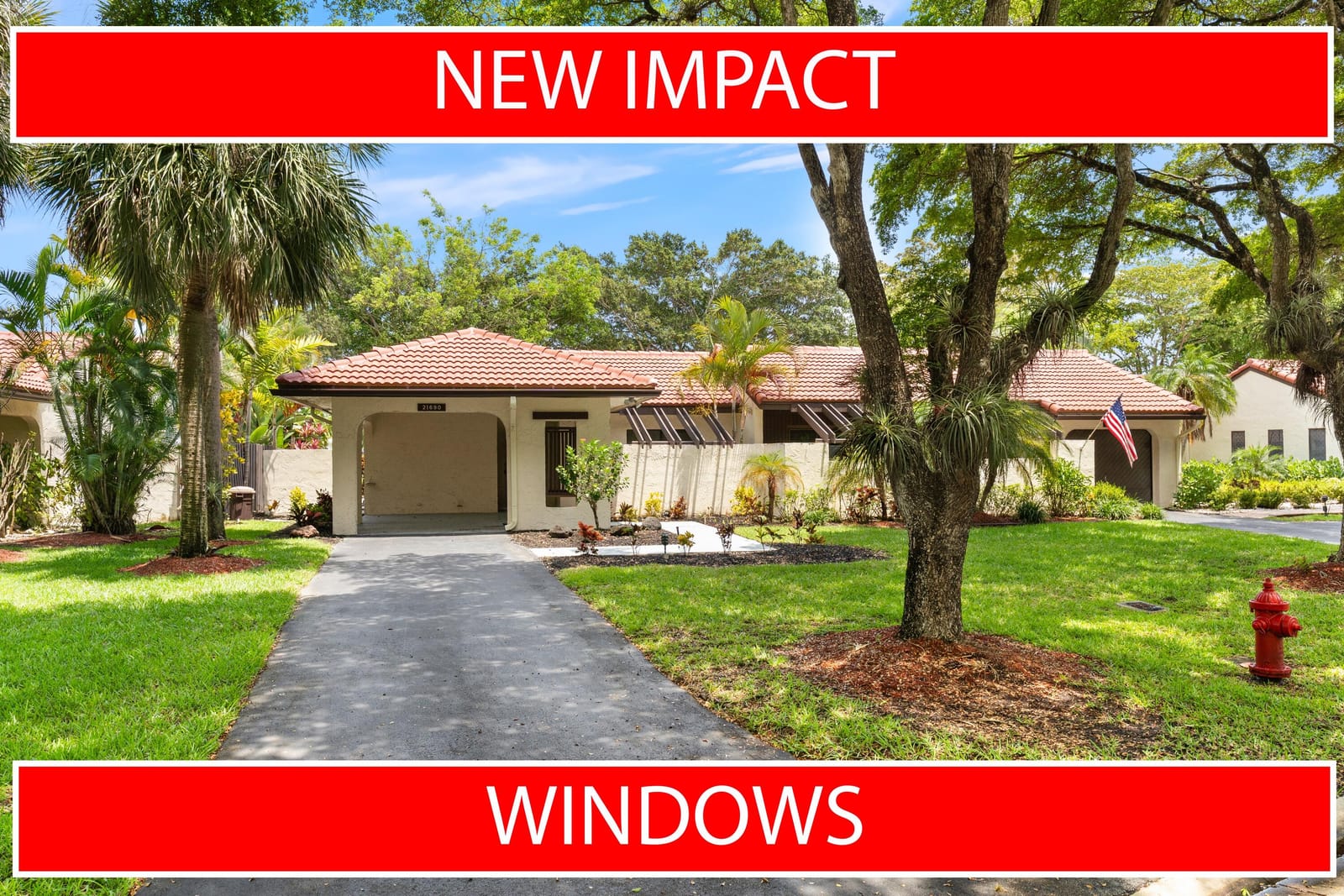 21690 Tall Palm Circle 10a, Boca Raton, FL 33433
