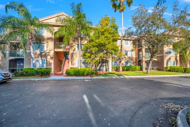 3606 NW Mediterranean Lane 104, sold in Portofino At Jensen Beach Condo, Jensen Beach, FL