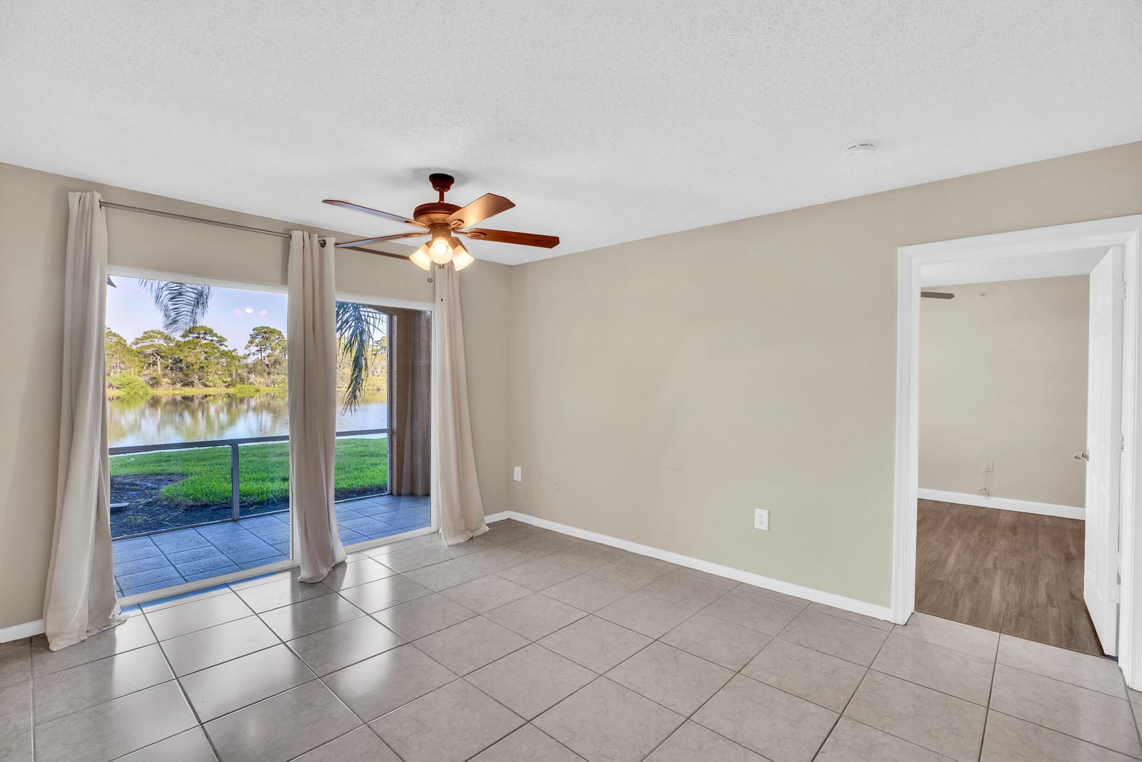 3606 NW Mediterranean Lane 104, Jensen Beach, FL 34957 photo 11