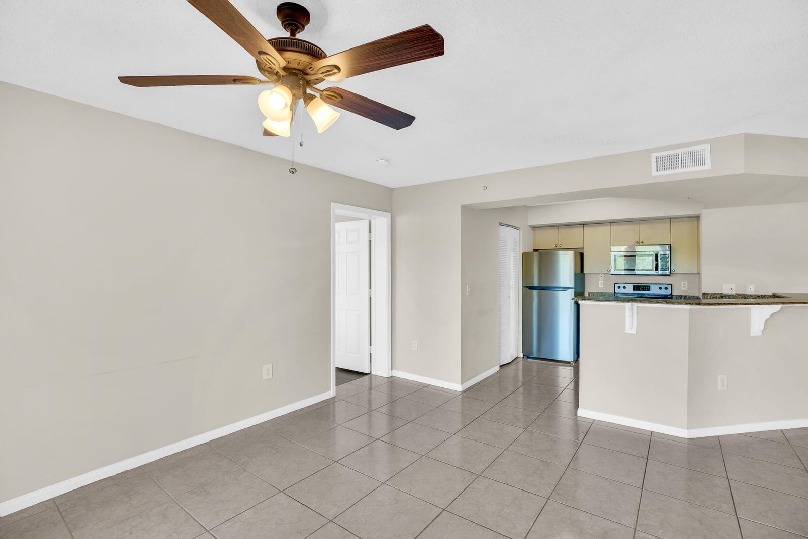 3606 NW Mediterranean Lane 104, Jensen Beach, FL 34957 photo 12