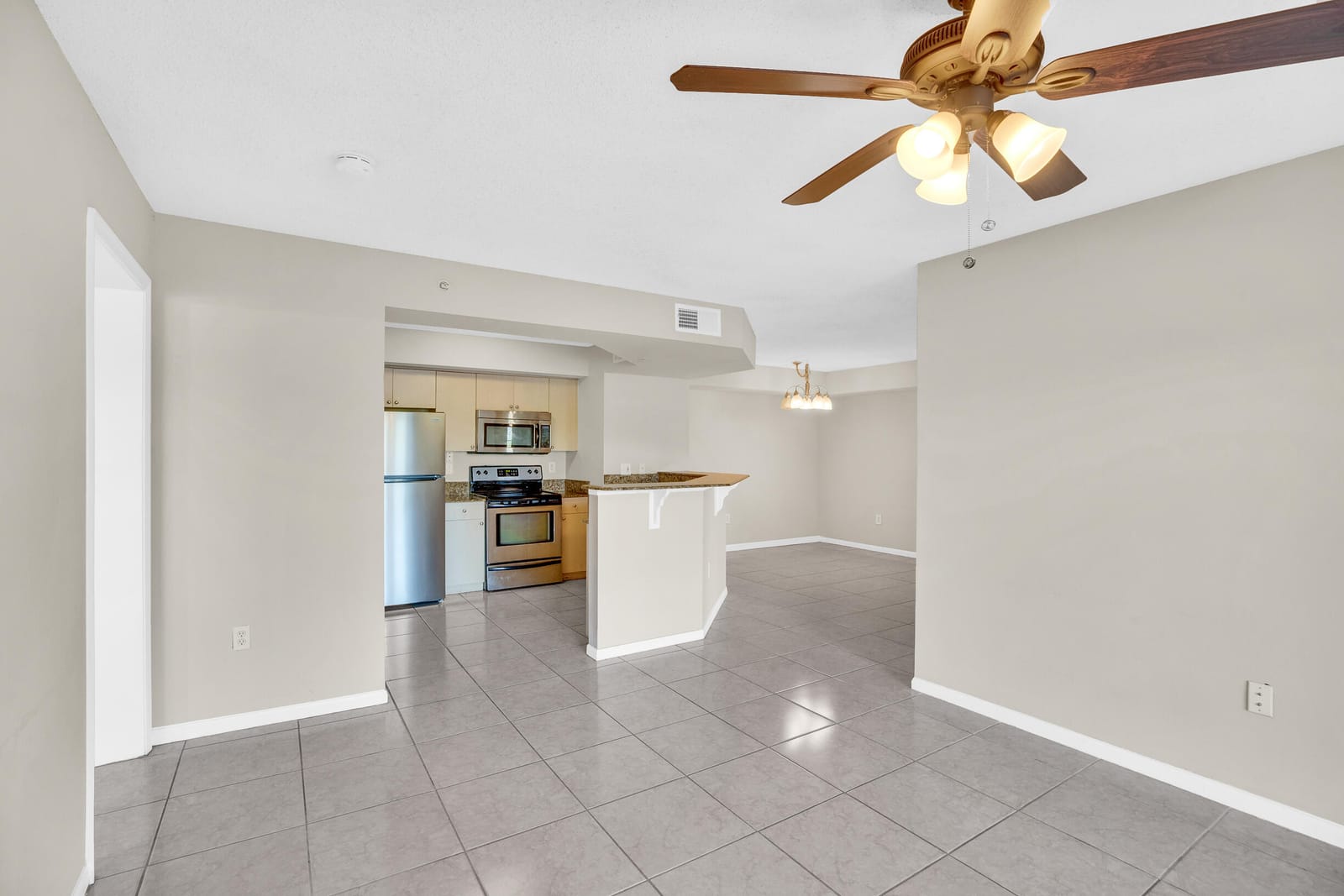 3606 NW Mediterranean Lane 104, Jensen Beach, FL 34957 photo 13