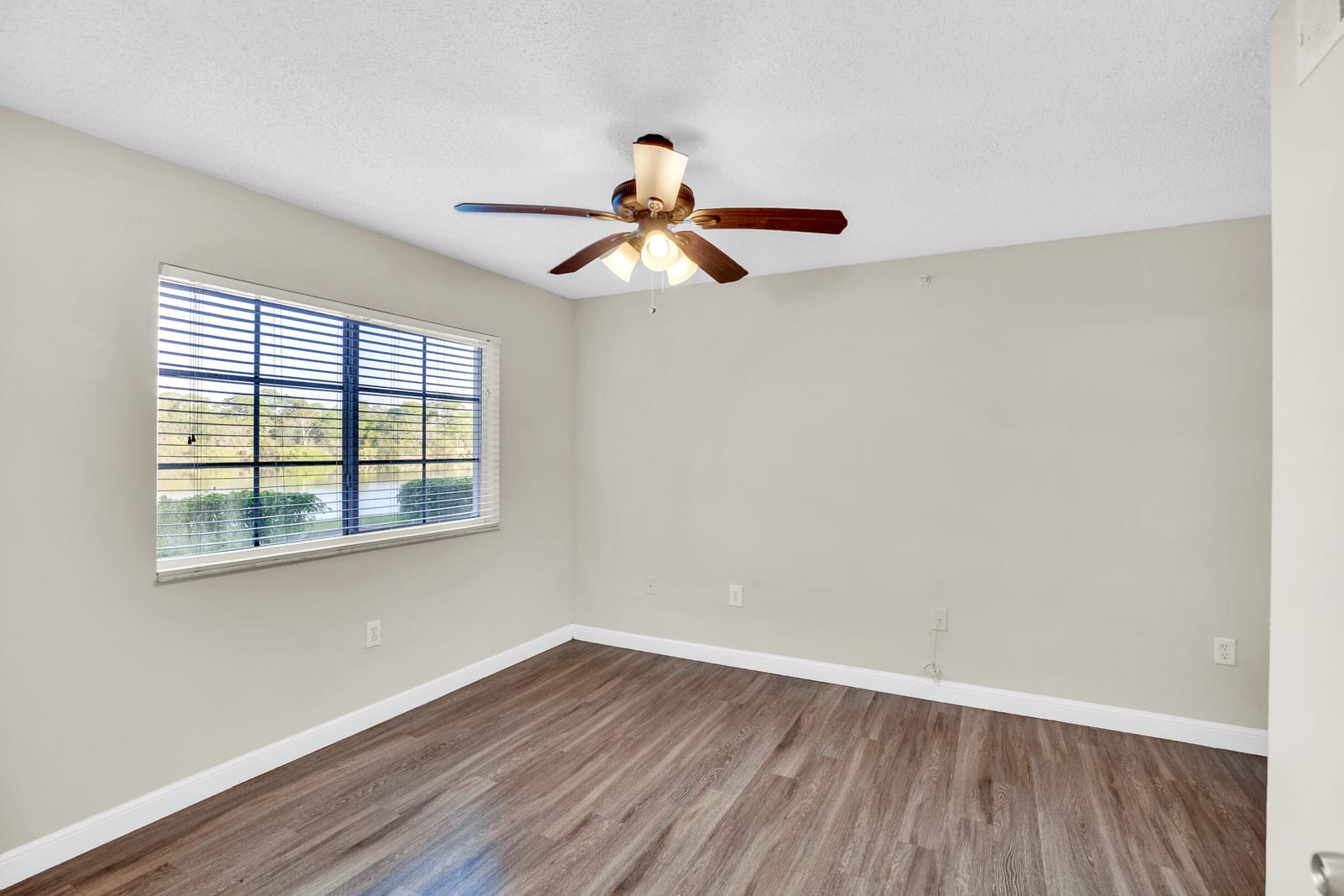 3606 NW Mediterranean Lane 104, Jensen Beach, FL 34957 photo 14
