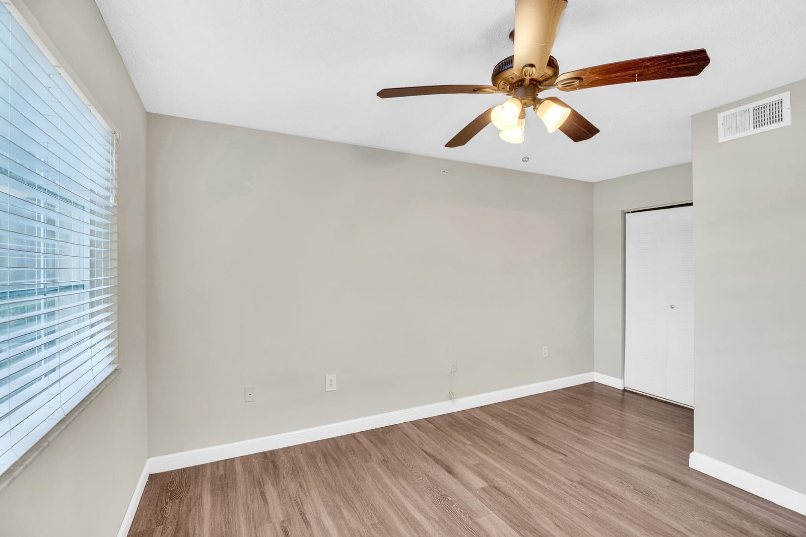 3606 NW Mediterranean Lane 104, Jensen Beach, FL 34957 photo 15