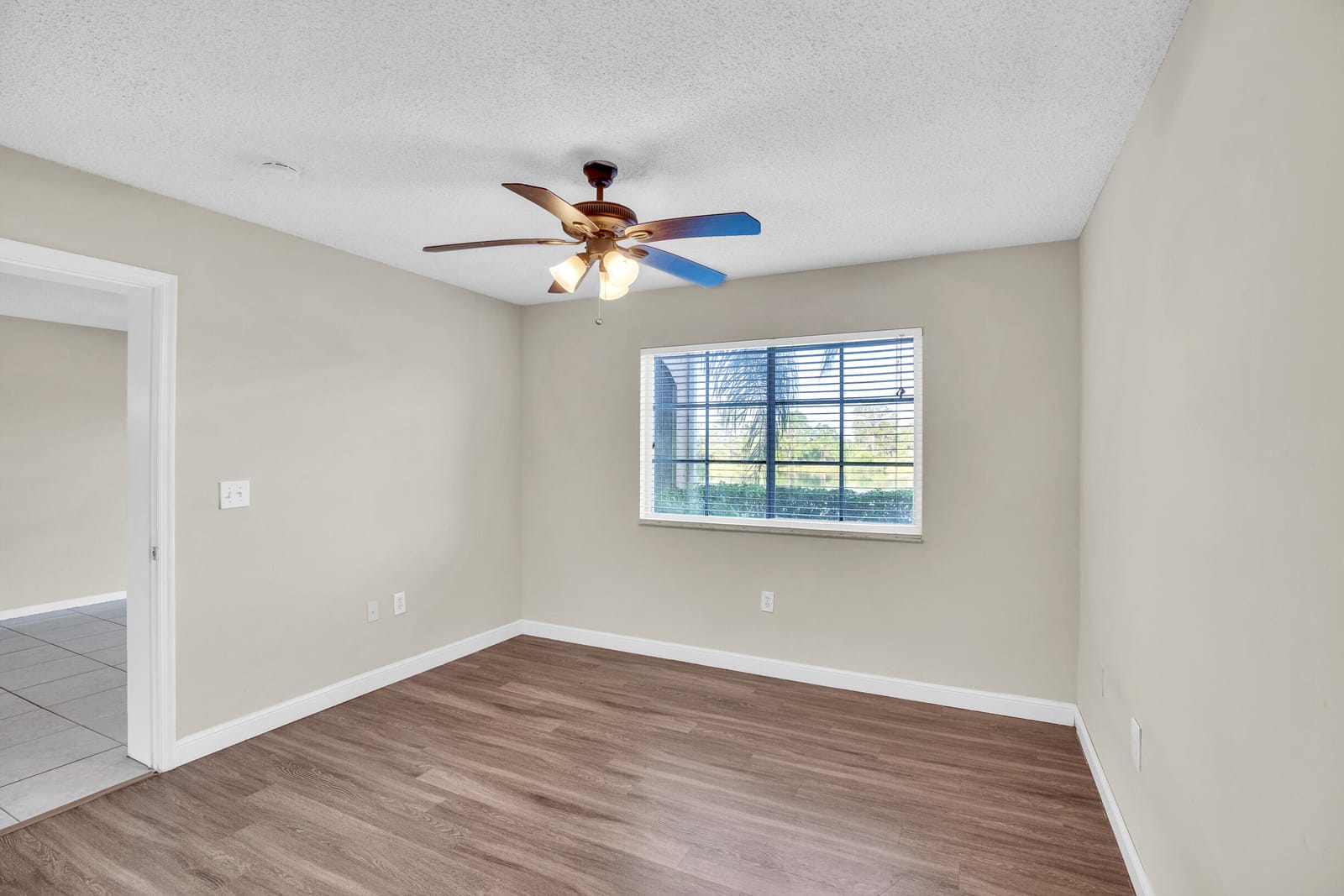 3606 NW Mediterranean Lane 104, Jensen Beach, FL 34957 photo 17