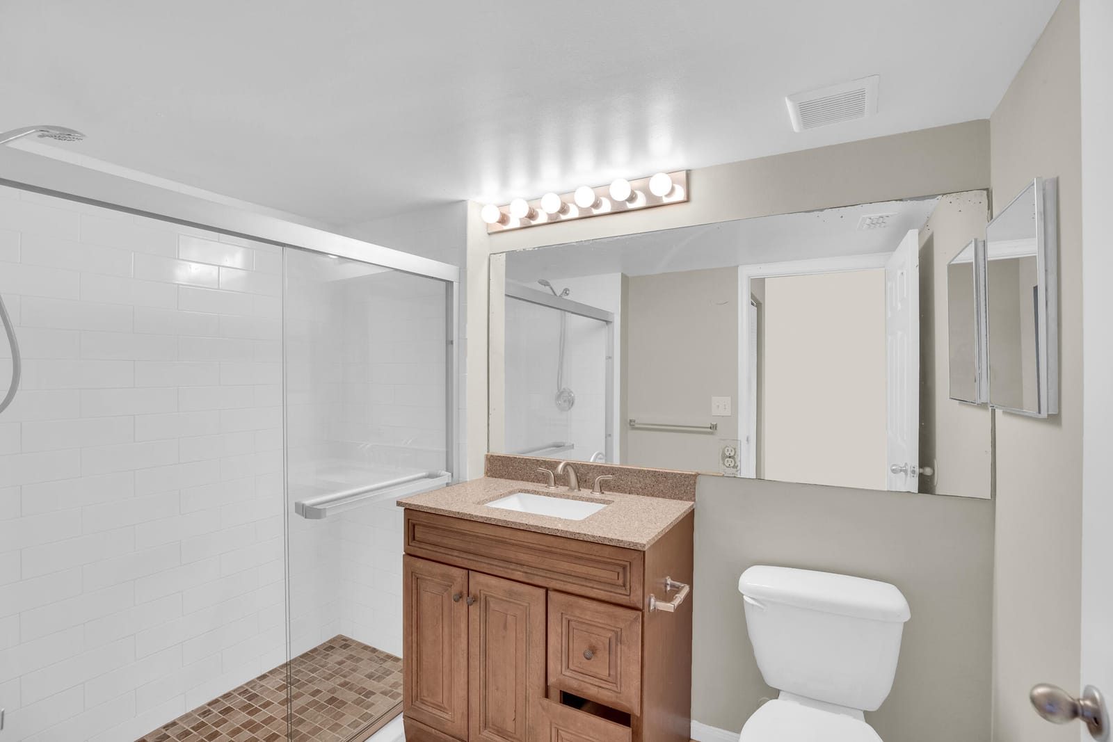 3606 NW Mediterranean Lane 104, Jensen Beach, FL 34957 photo 18