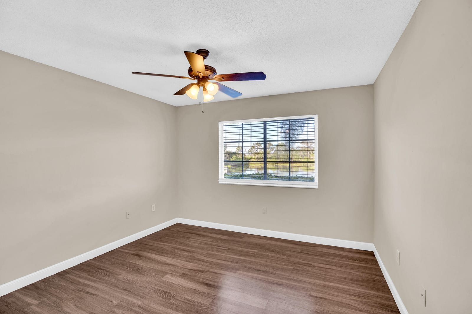 3606 NW Mediterranean Lane 104, Jensen Beach, FL 34957 photo 19