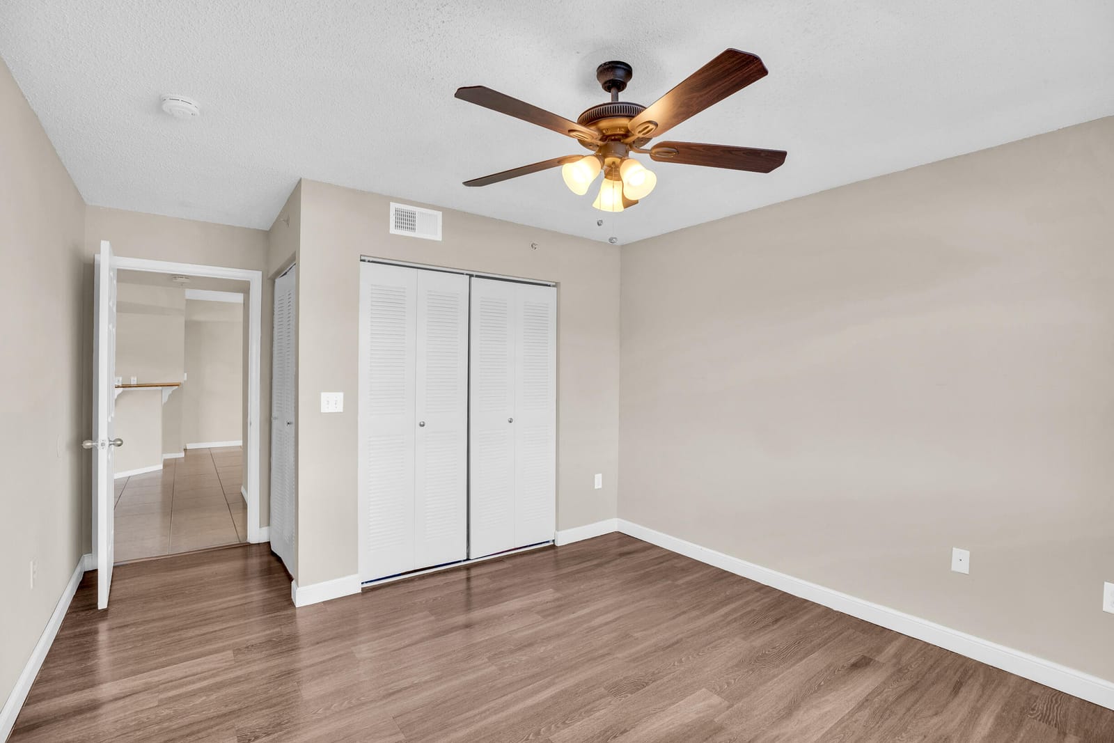 3606 NW Mediterranean Lane 104, Jensen Beach, FL 34957 photo 20