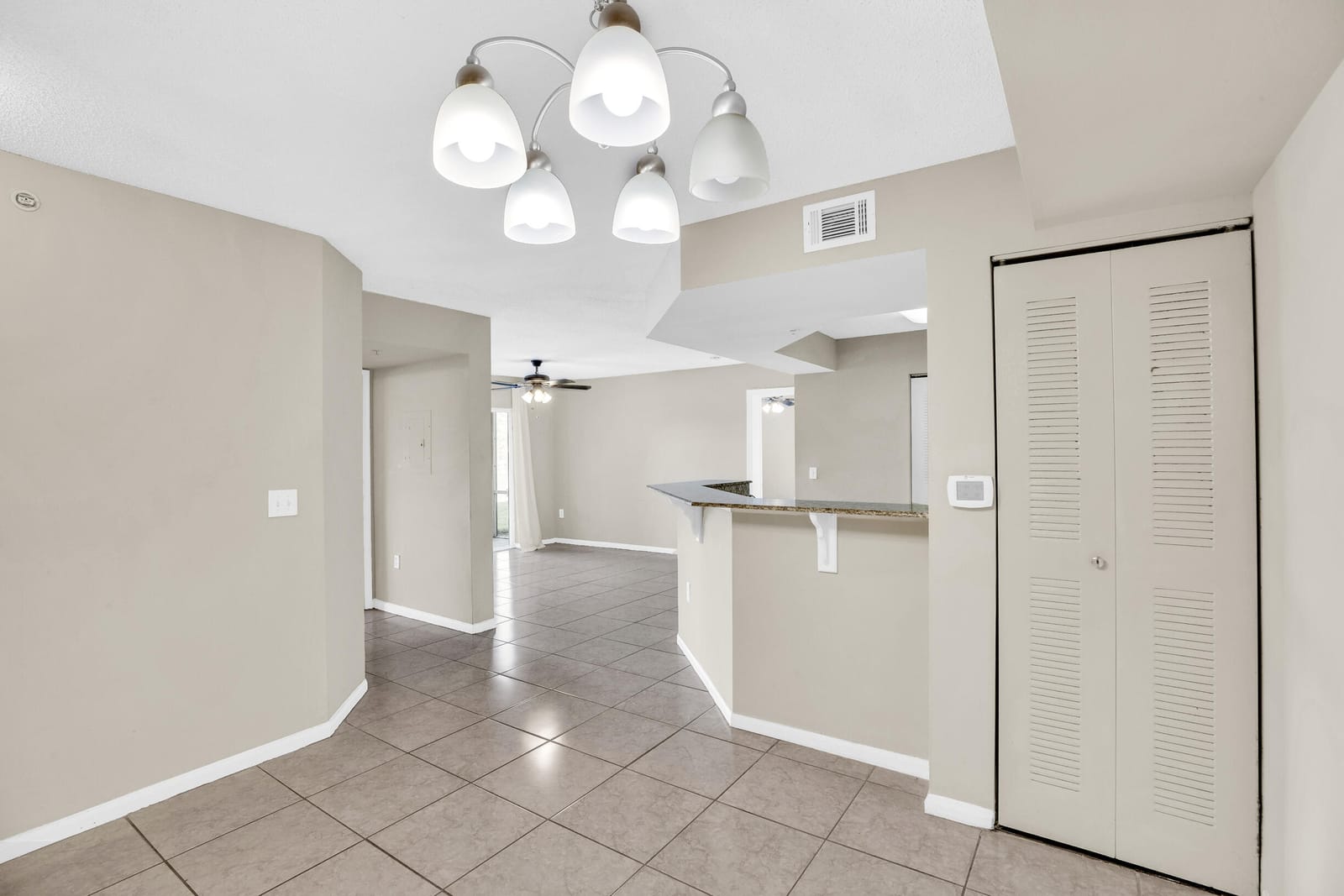 3606 NW Mediterranean Lane 104, Jensen Beach, FL 34957 photo 3