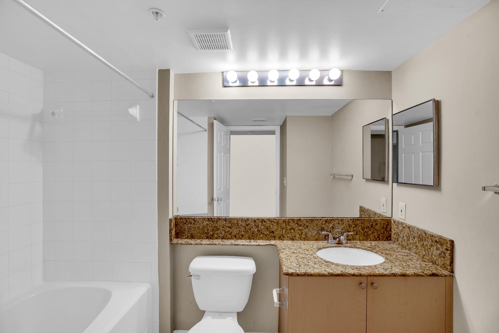 3606 NW Mediterranean Lane 104, Jensen Beach, FL 34957 photo 21
