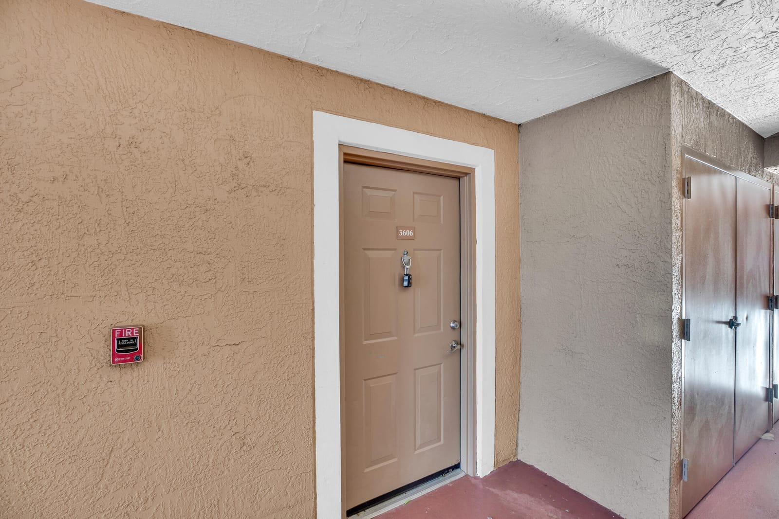 3606 NW Mediterranean Lane 104, Jensen Beach, FL 34957 photo 22
