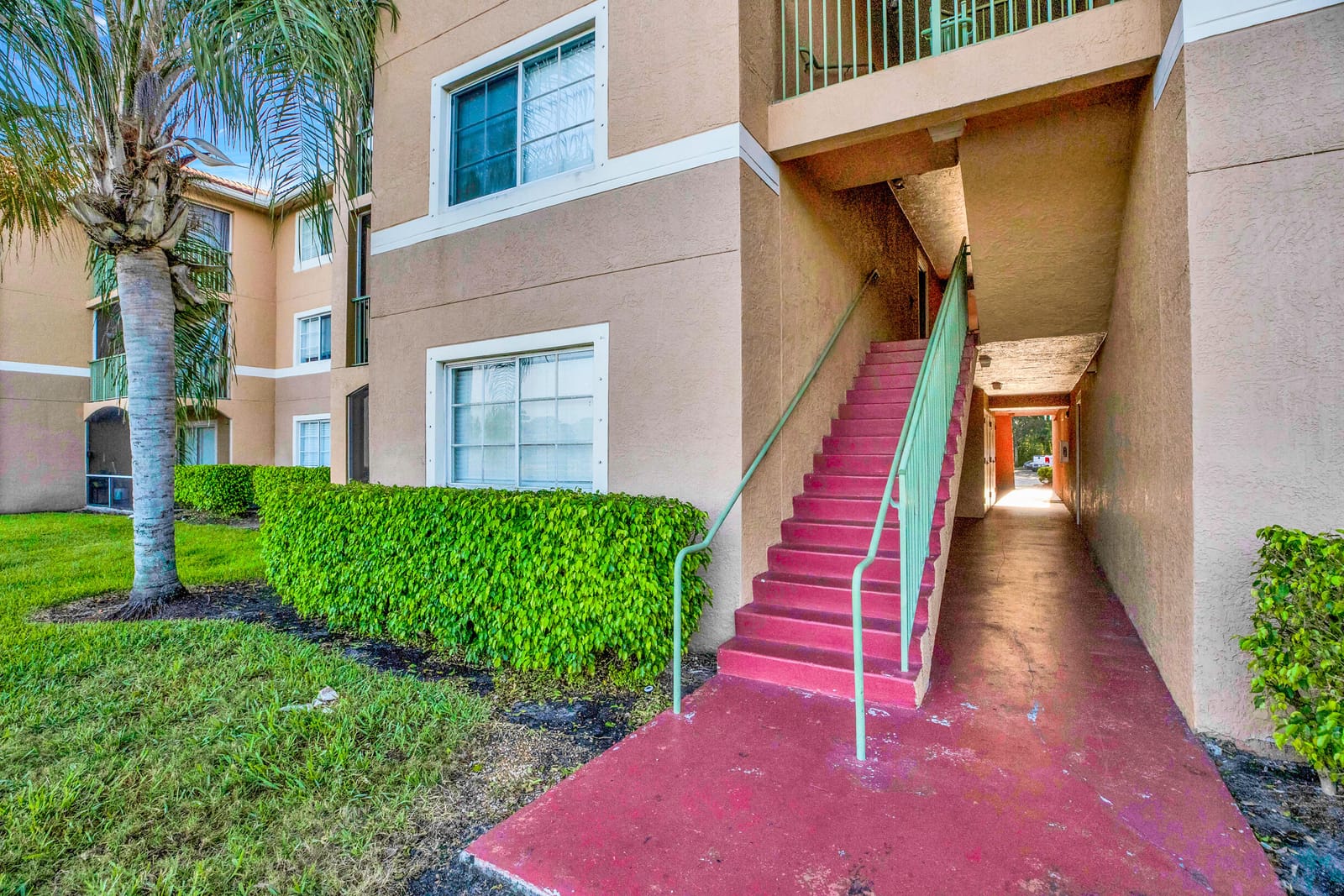 3606 NW Mediterranean Lane 104, Jensen Beach, FL 34957 photo 23