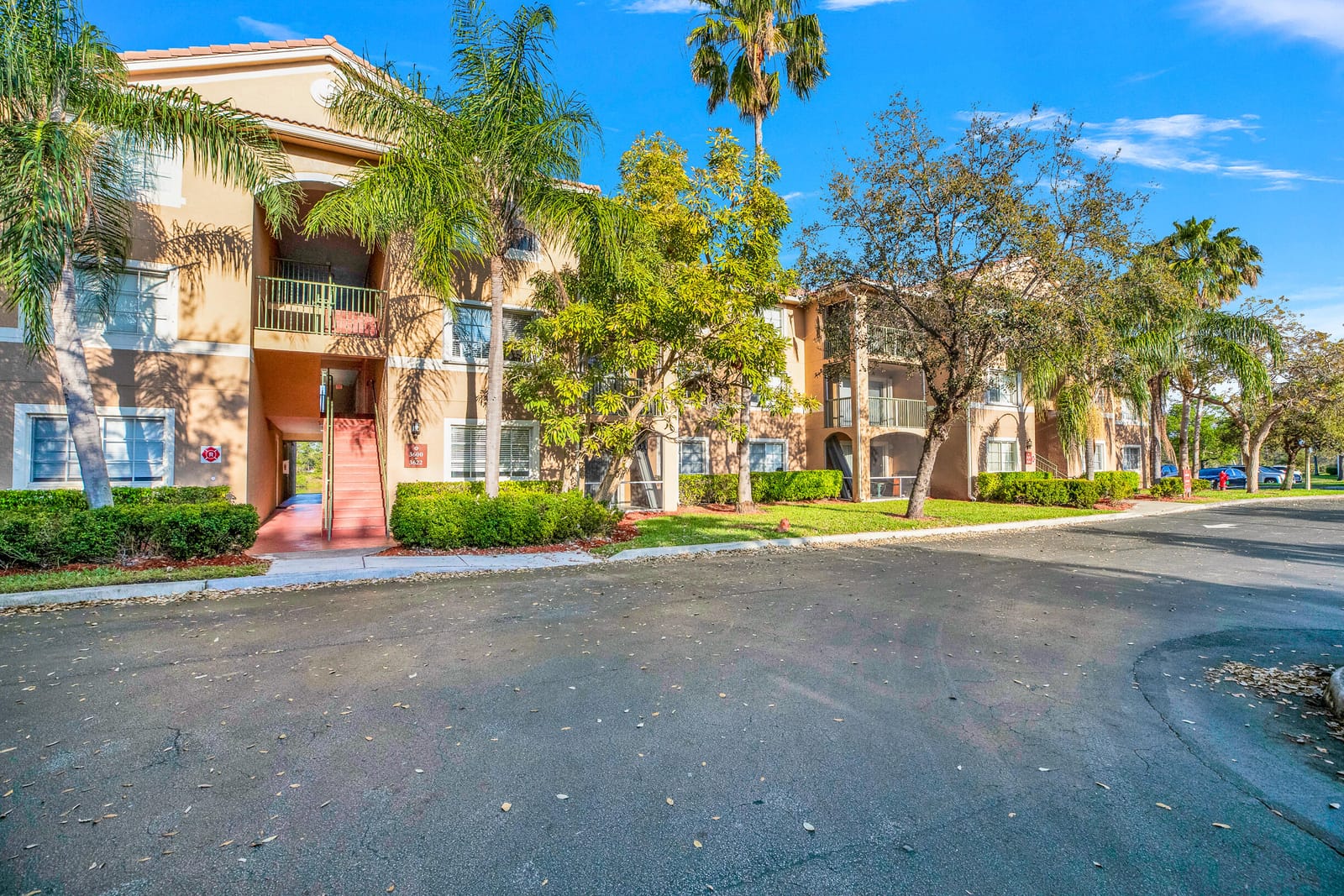 3606 NW Mediterranean Lane 104, Jensen Beach, FL 34957 photo 24