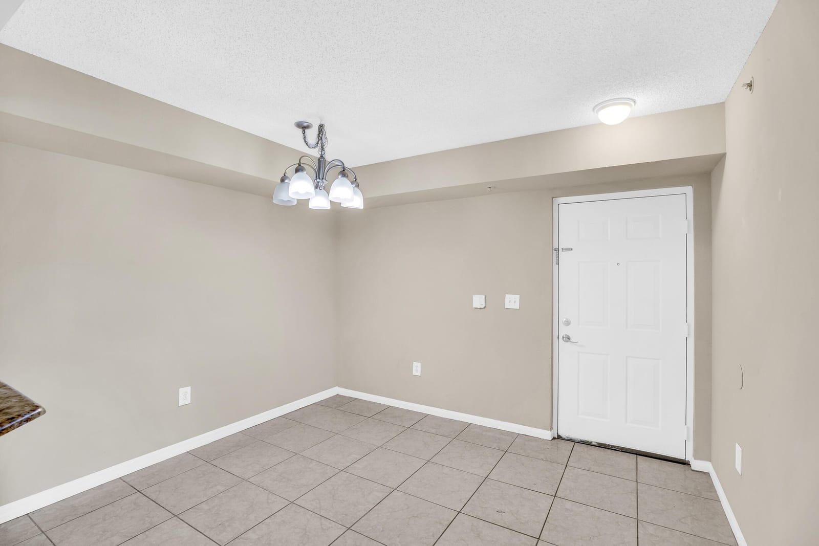 3606 NW Mediterranean Lane 104, Jensen Beach, FL 34957 photo 4