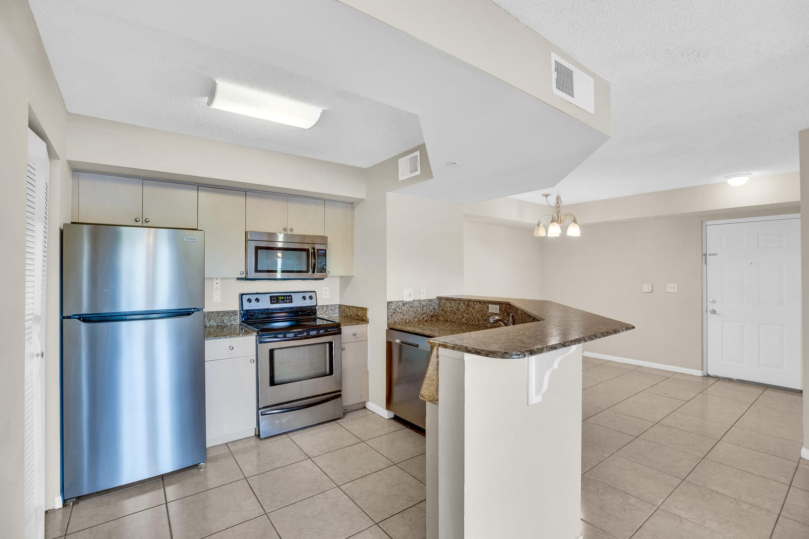 3606 NW Mediterranean Lane 104, Jensen Beach, FL 34957 photo 6