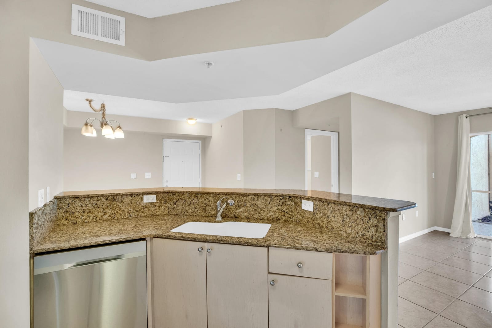 3606 NW Mediterranean Lane 104, Jensen Beach, FL 34957 photo 8