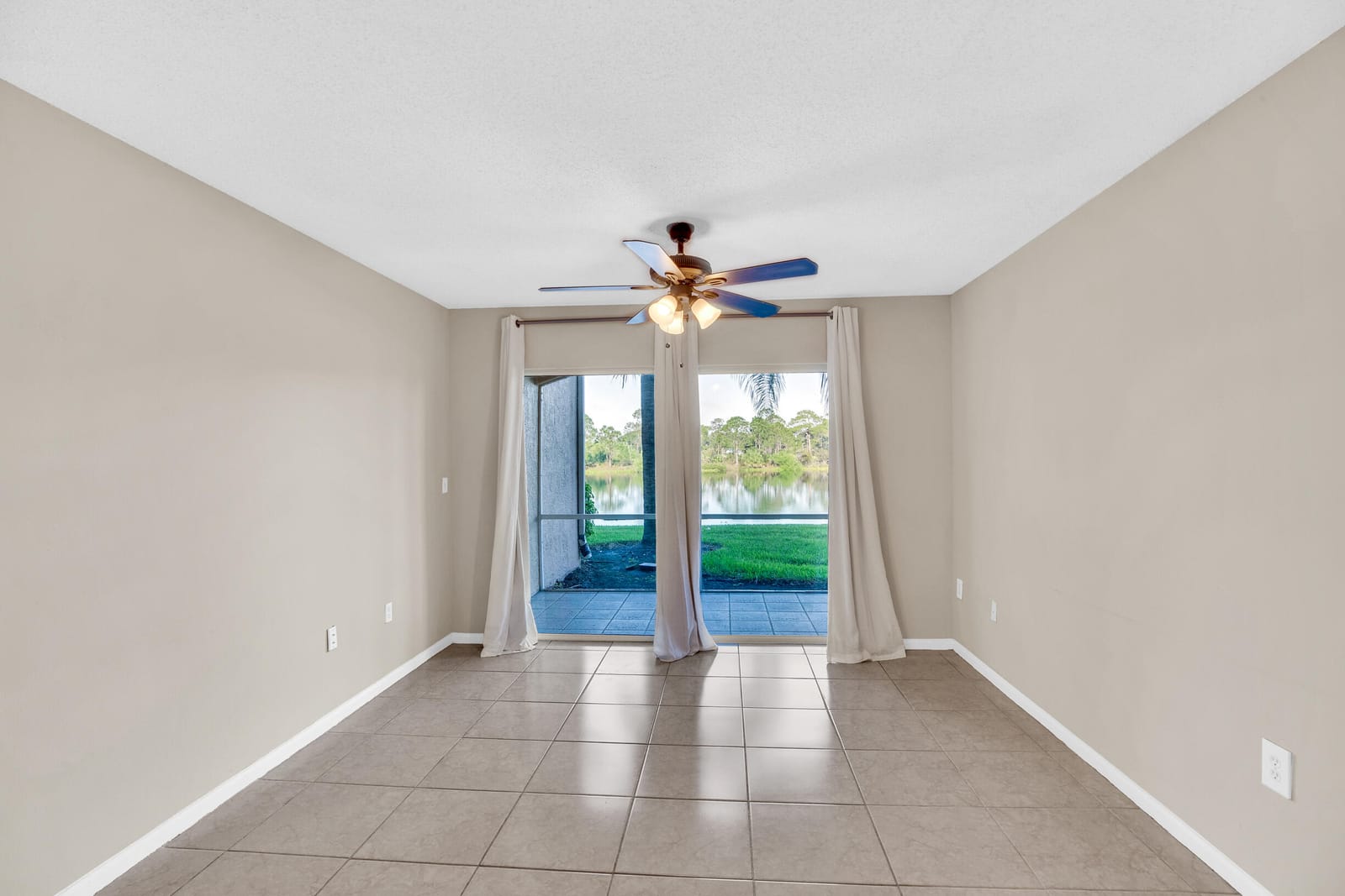 3606 NW Mediterranean Lane 104, Jensen Beach, FL 34957 photo 9