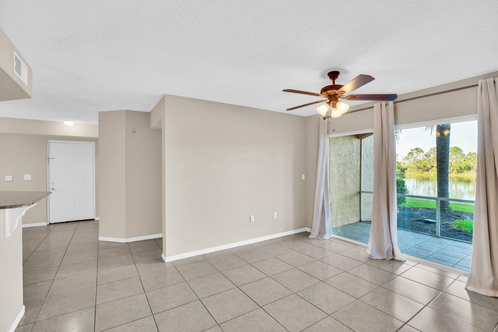 3606 NW Mediterranean Lane 104, Jensen Beach, FL 34957 photo 10