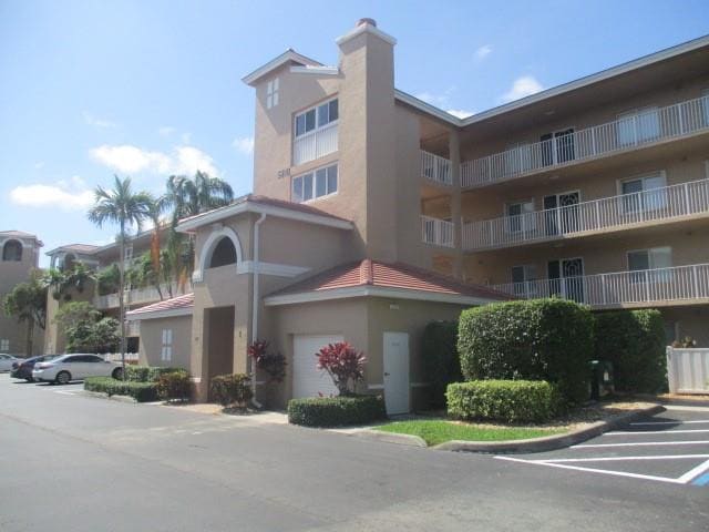 5810 Crystal Shores Drive 102, sold in Regal Shores Condo, Boynton Beach, FL