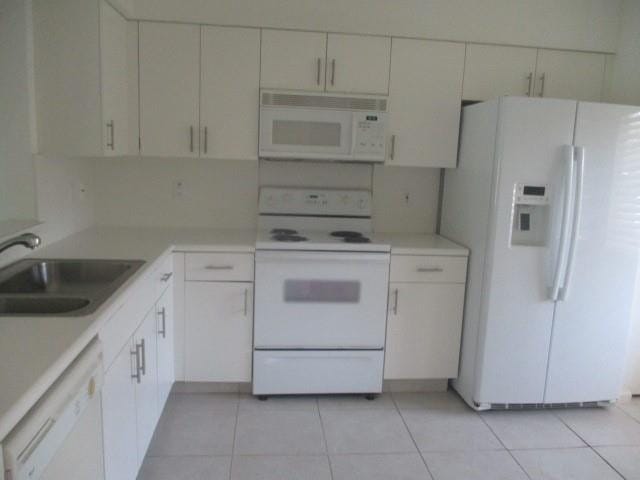 5810 Crystal Shores Drive 102, Boynton Beach, FL 33437 photo 2