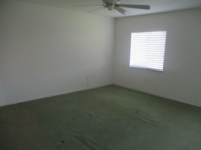 5810 Crystal Shores Drive 102, Boynton Beach, FL 33437 photo 11