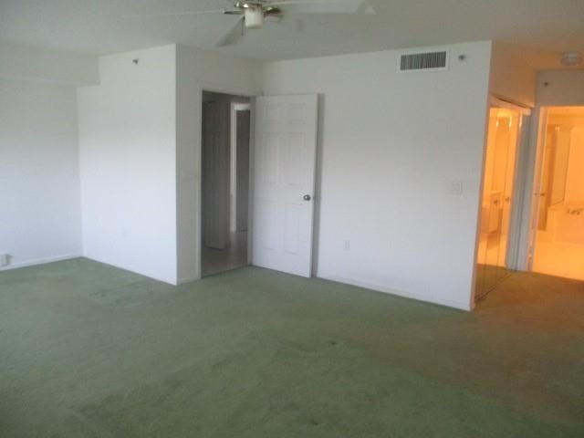 5810 Crystal Shores Drive 102, Boynton Beach, FL 33437 photo 12