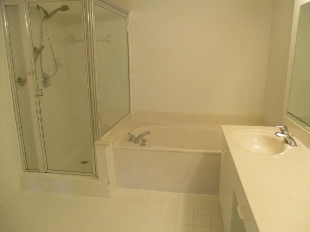 5810 Crystal Shores Drive 102, Boynton Beach, FL 33437 photo 14