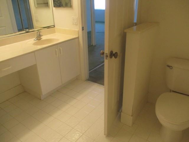 5810 Crystal Shores Drive 102, Boynton Beach, FL 33437 photo 15