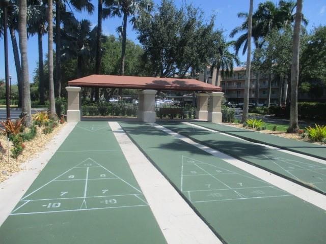 5810 Crystal Shores Drive 102, Boynton Beach, FL 33437 photo 19