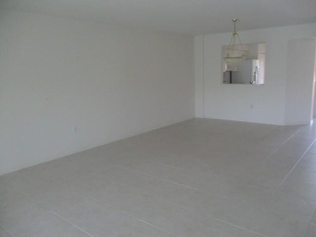 5810 Crystal Shores Drive 102, Boynton Beach, FL 33437 photo 4