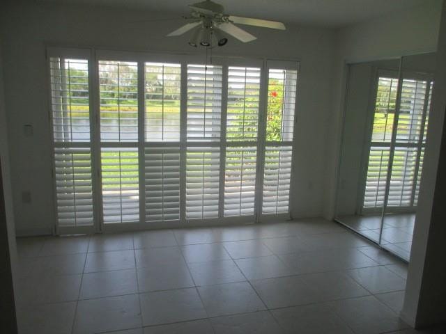 5810 Crystal Shores Drive 102, Boynton Beach, FL 33437 photo 5