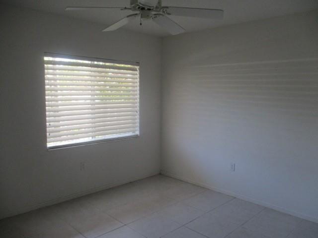 5810 Crystal Shores Drive 102, Boynton Beach, FL 33437 photo 6