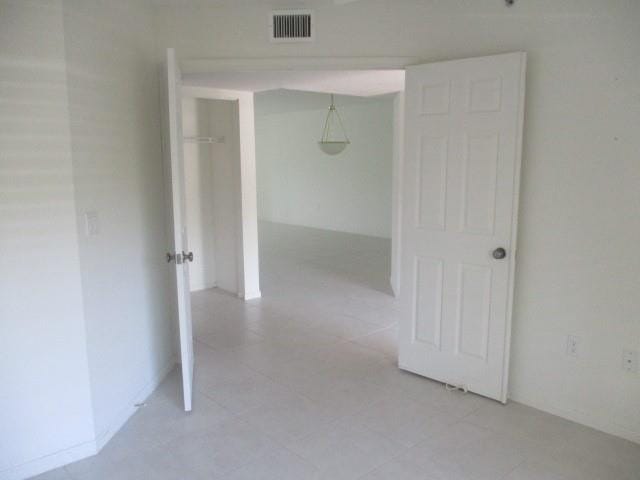 5810 Crystal Shores Drive 102, Boynton Beach, FL 33437 photo 7