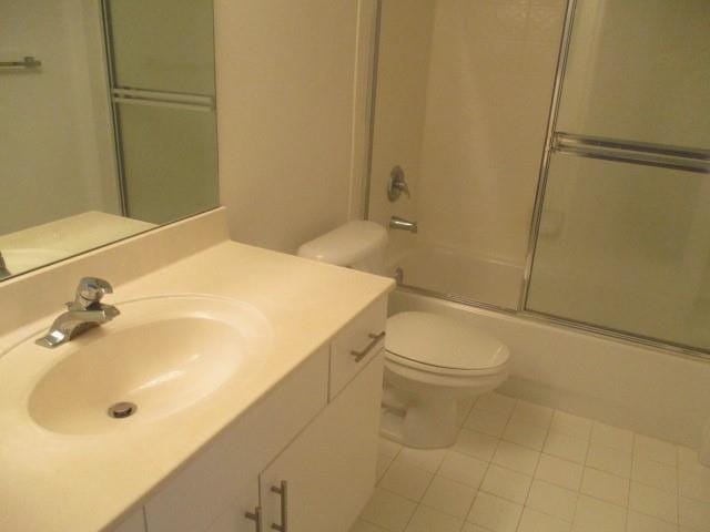 5810 Crystal Shores Drive 102, Boynton Beach, FL 33437 photo 8