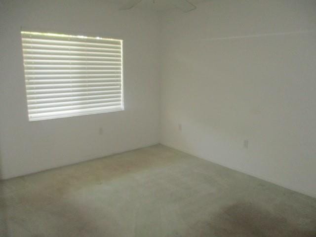 5810 Crystal Shores Drive 102, Boynton Beach, FL 33437 photo 9