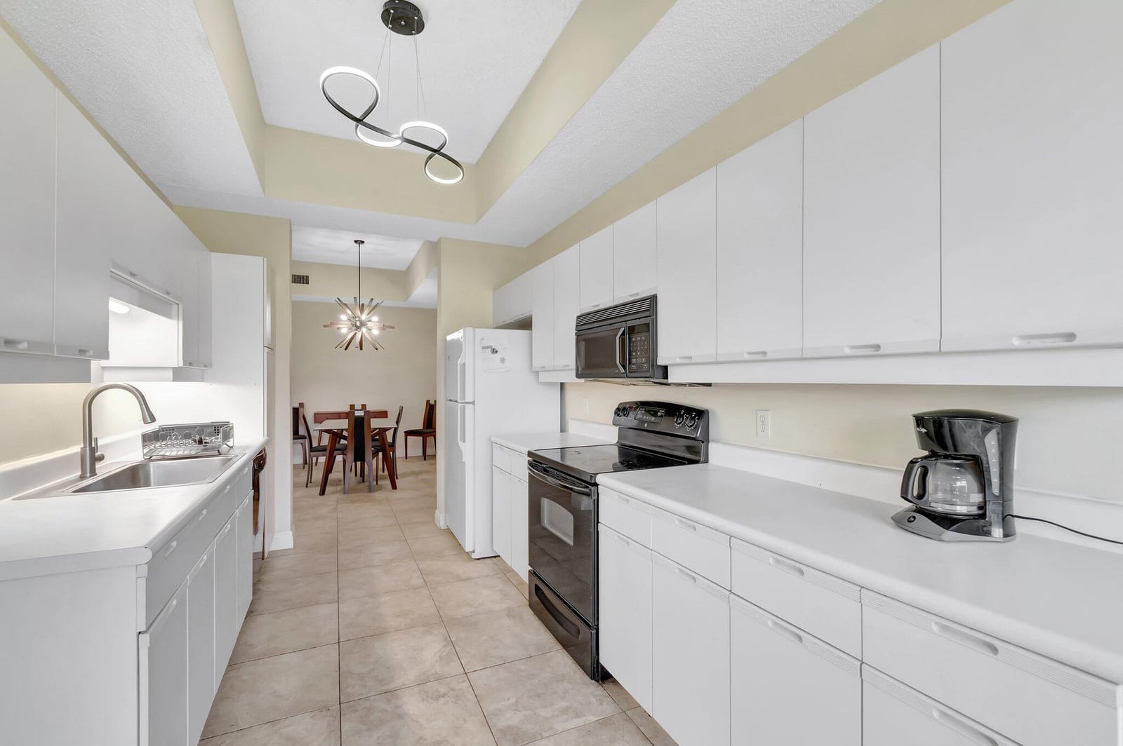 10291 N Andover Coach Lane A2, Lake Worth, FL 33449 photo 13