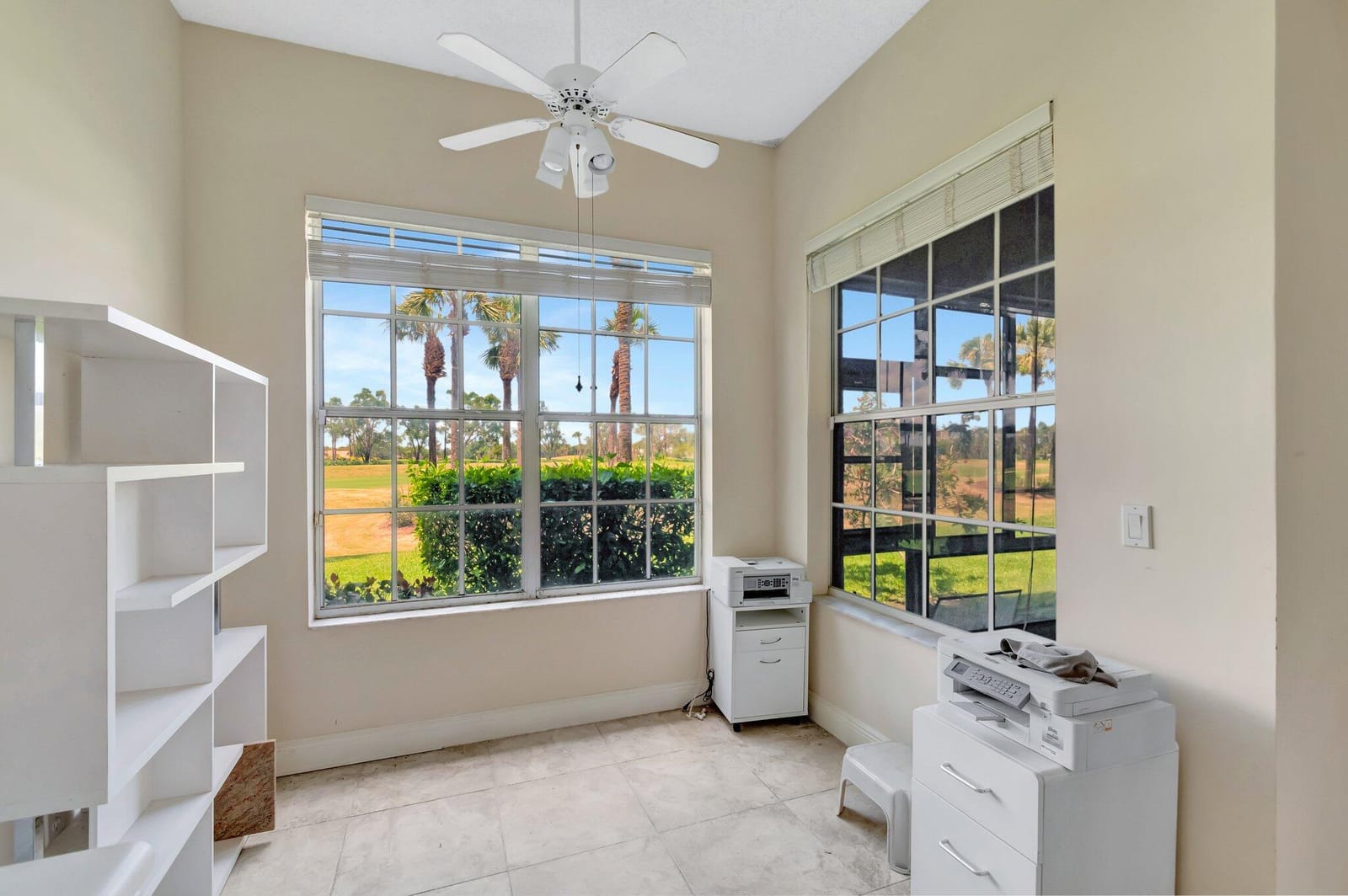 10291 N Andover Coach Lane A2, Lake Worth, FL 33449 photo 14