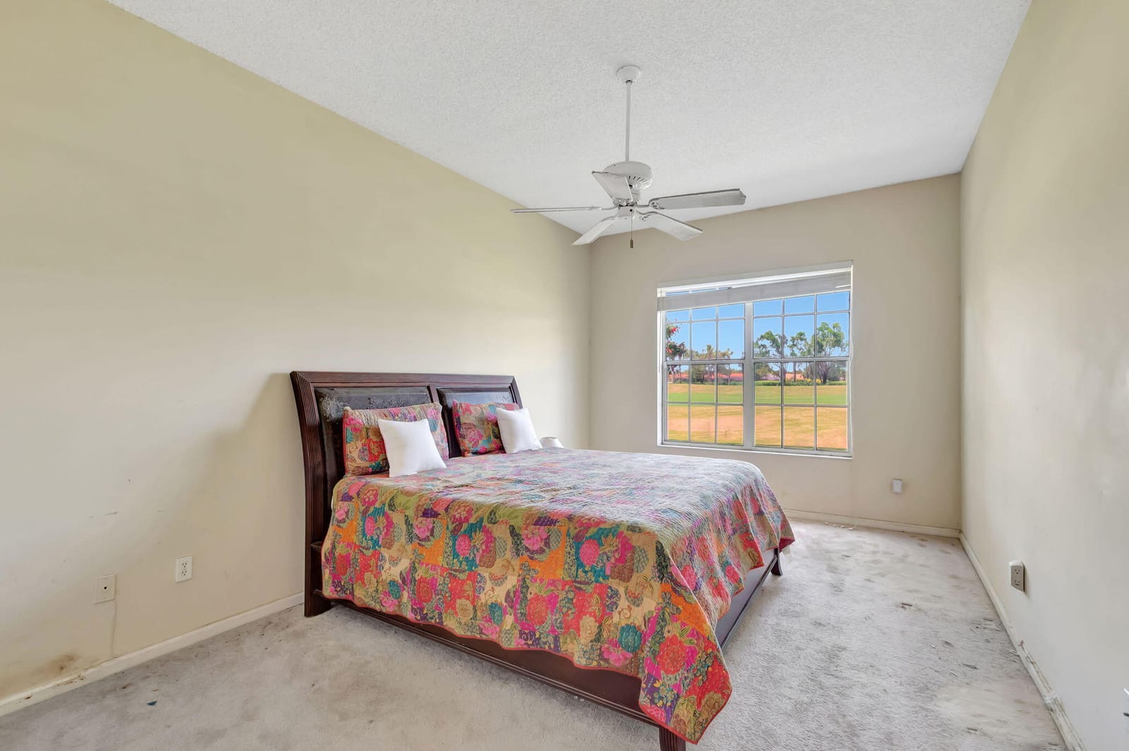10291 N Andover Coach Lane A2, Lake Worth, FL 33449 photo 15