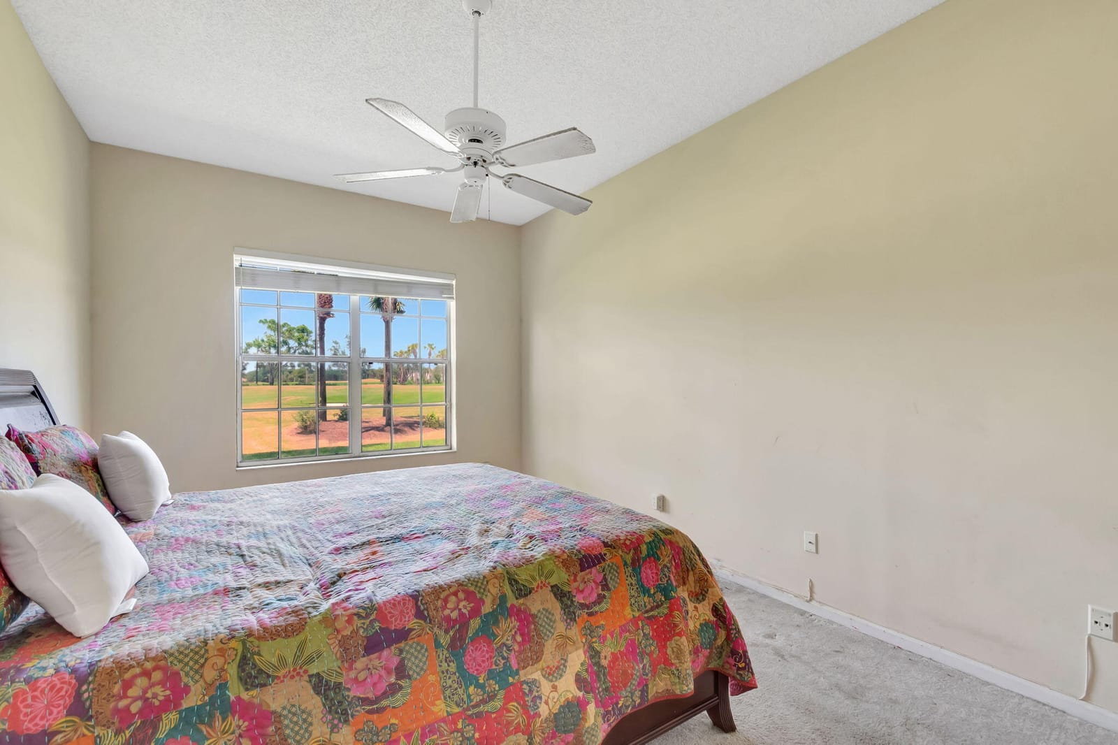 10291 N Andover Coach Lane A2, Lake Worth, FL 33449 photo 16