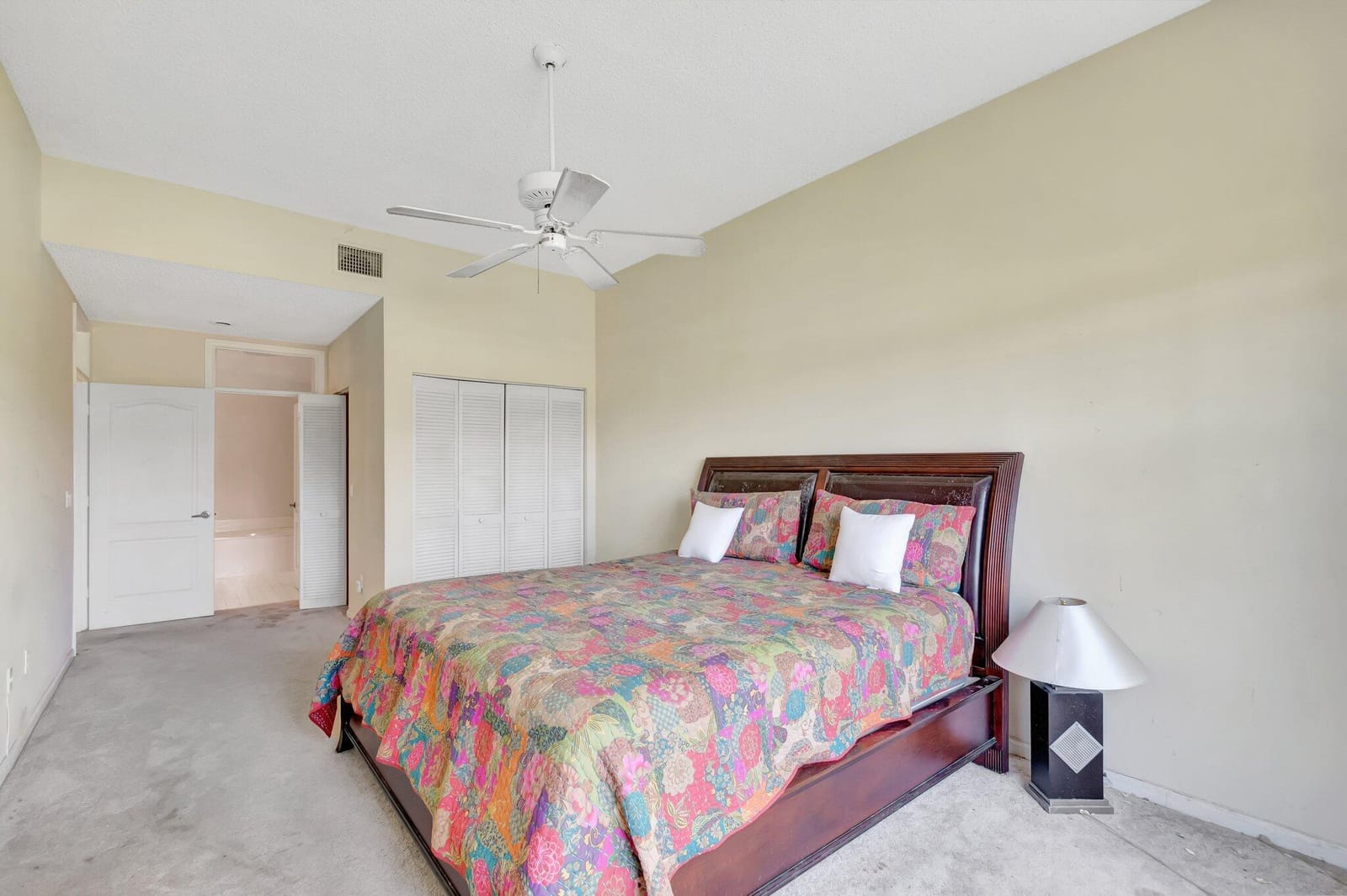 10291 N Andover Coach Lane A2, Lake Worth, FL 33449 photo 17
