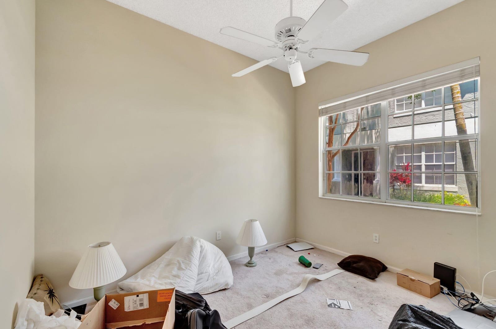 10291 N Andover Coach Lane A2, Lake Worth, FL 33449 photo 21