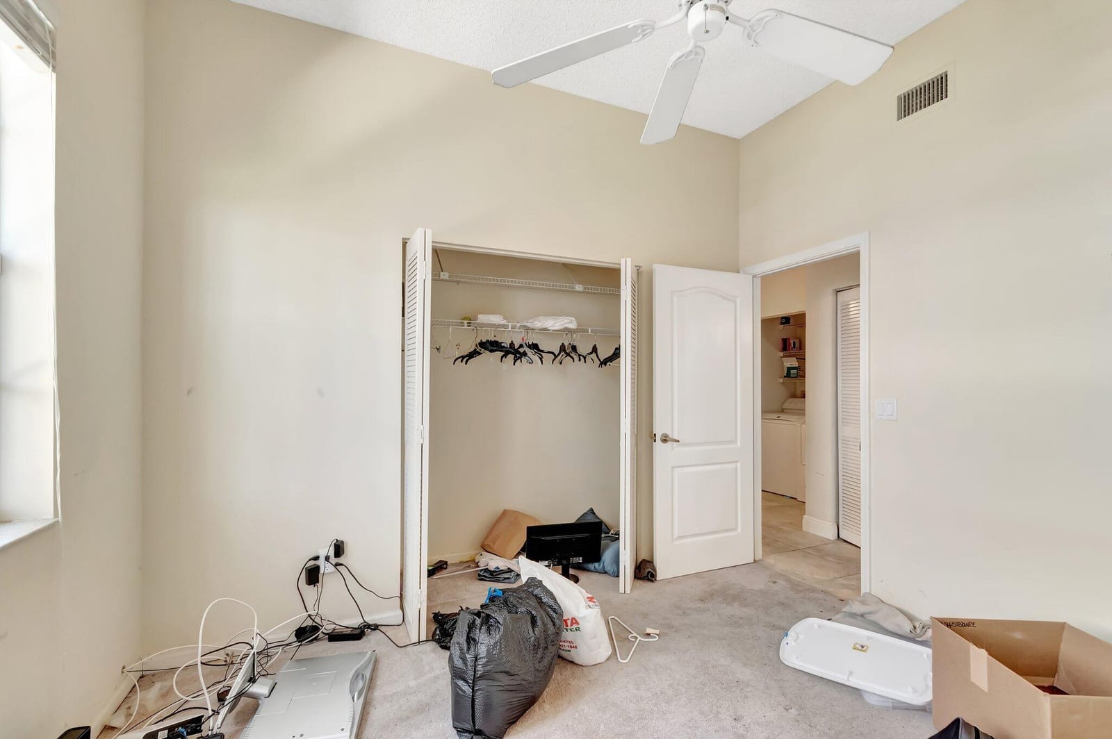 10291 N Andover Coach Lane A2, Lake Worth, FL 33449 photo 22