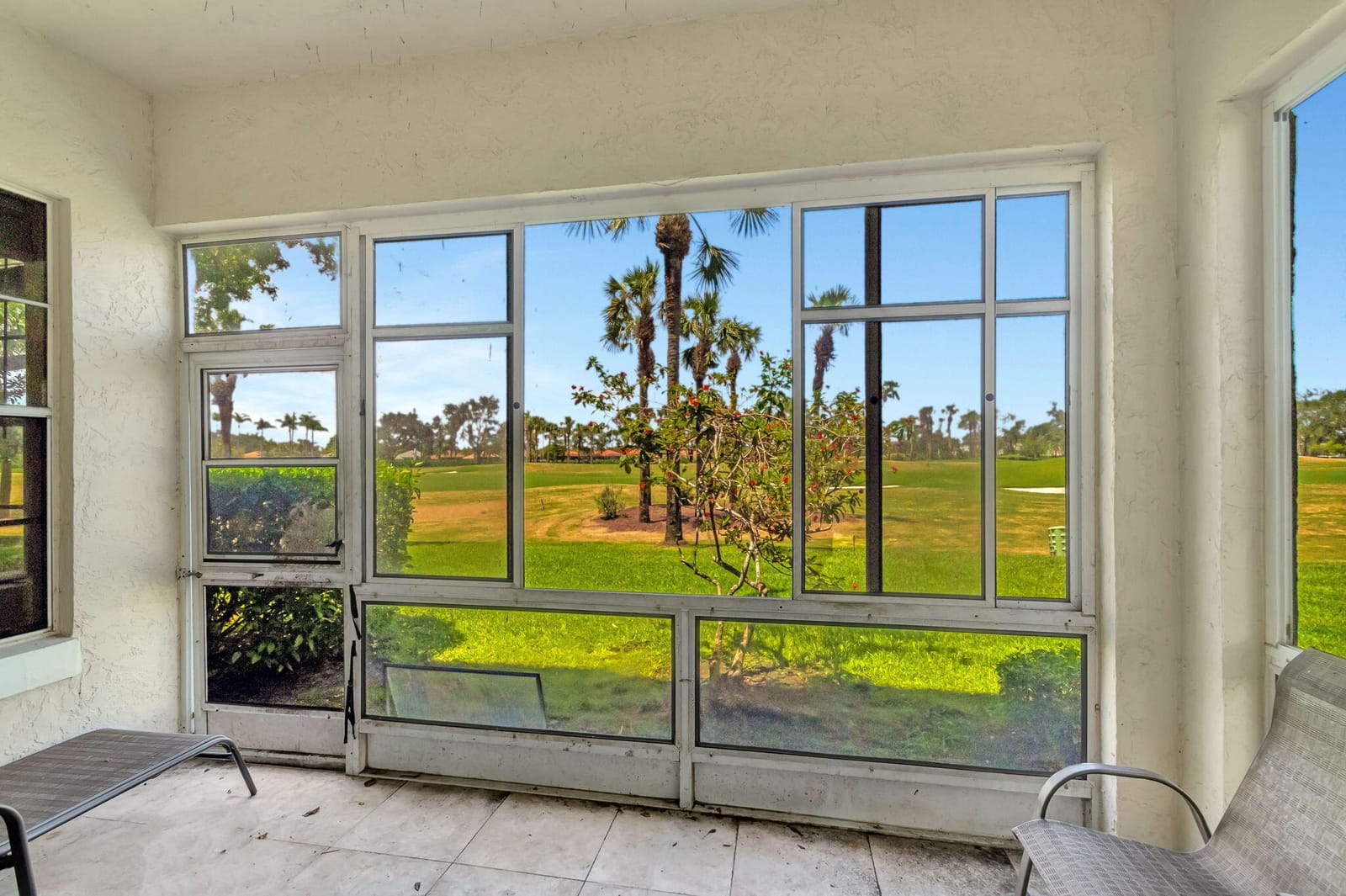 10291 N Andover Coach Lane A2, Lake Worth, FL 33449 photo 25