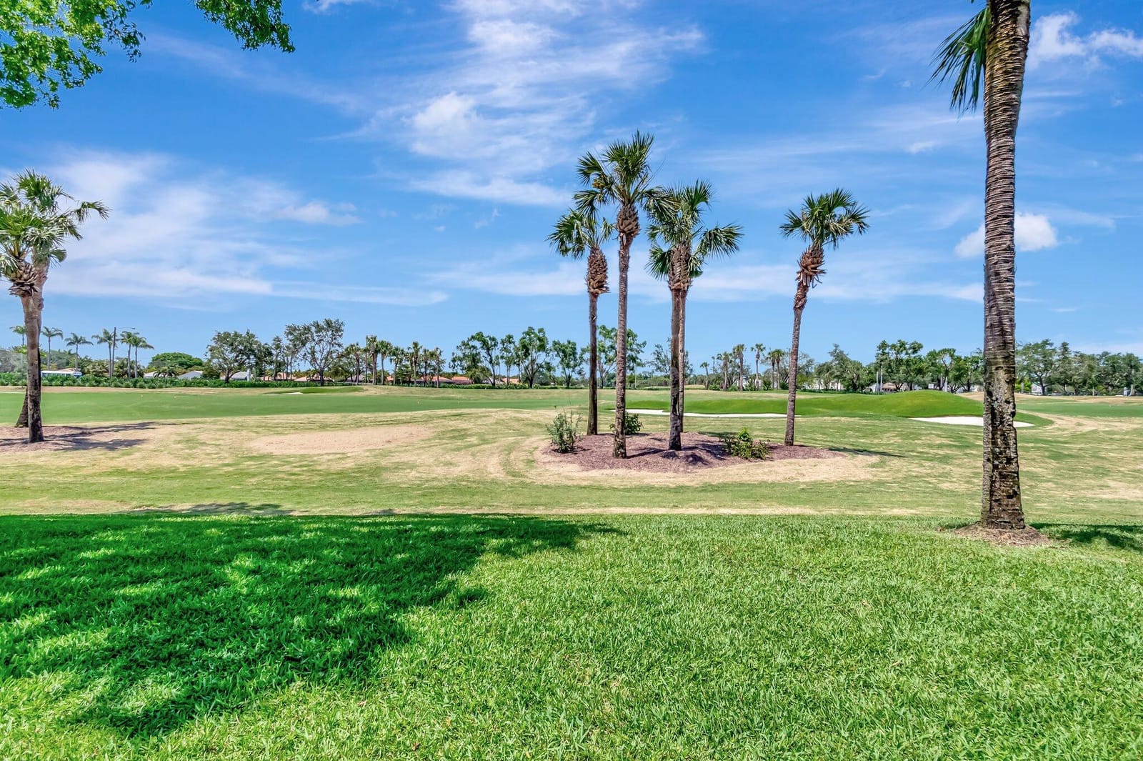 10291 N Andover Coach Lane A2, Lake Worth, FL 33449 photo 28