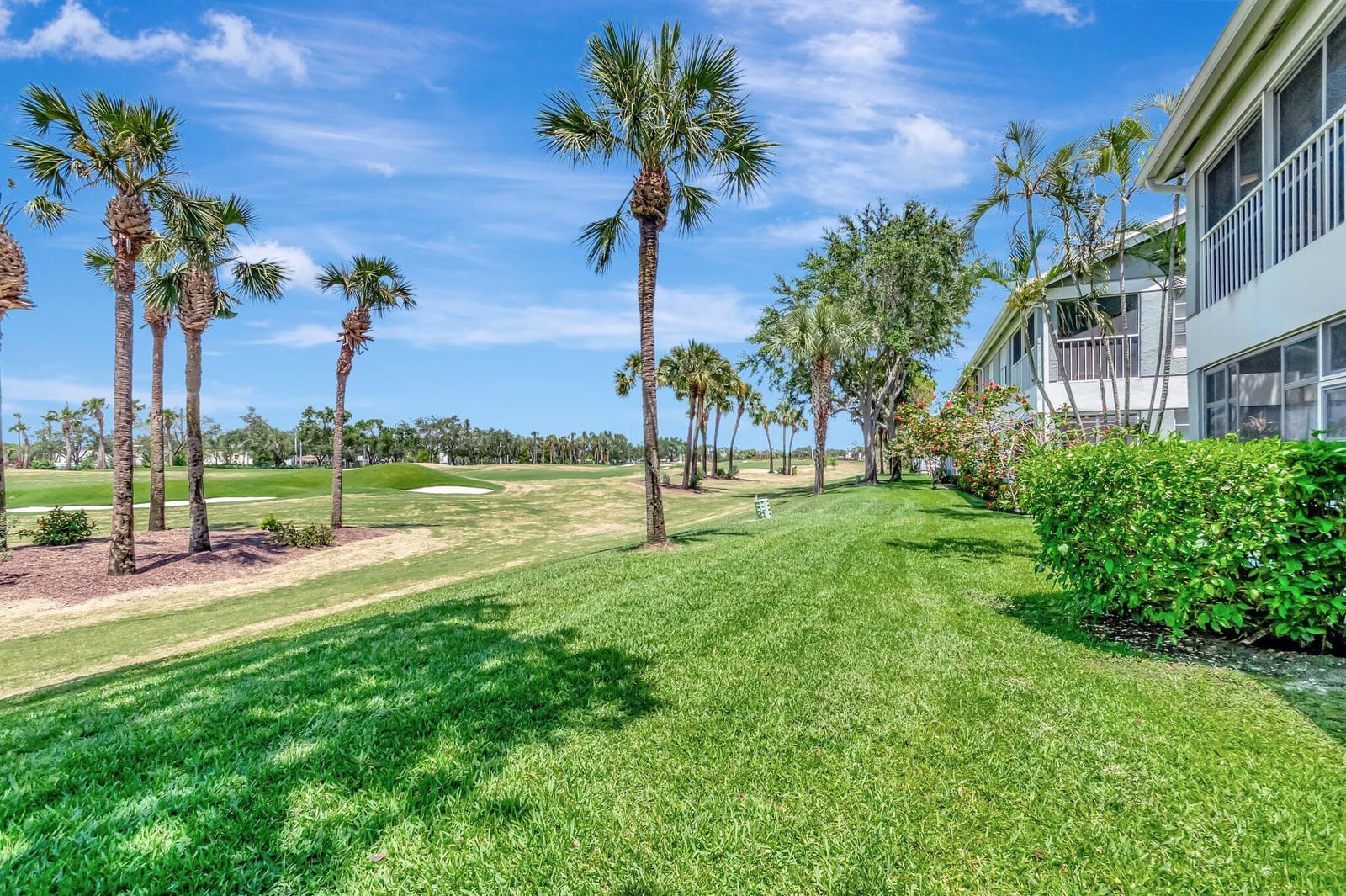 10291 N Andover Coach Lane A2, Lake Worth, FL 33449 photo 30