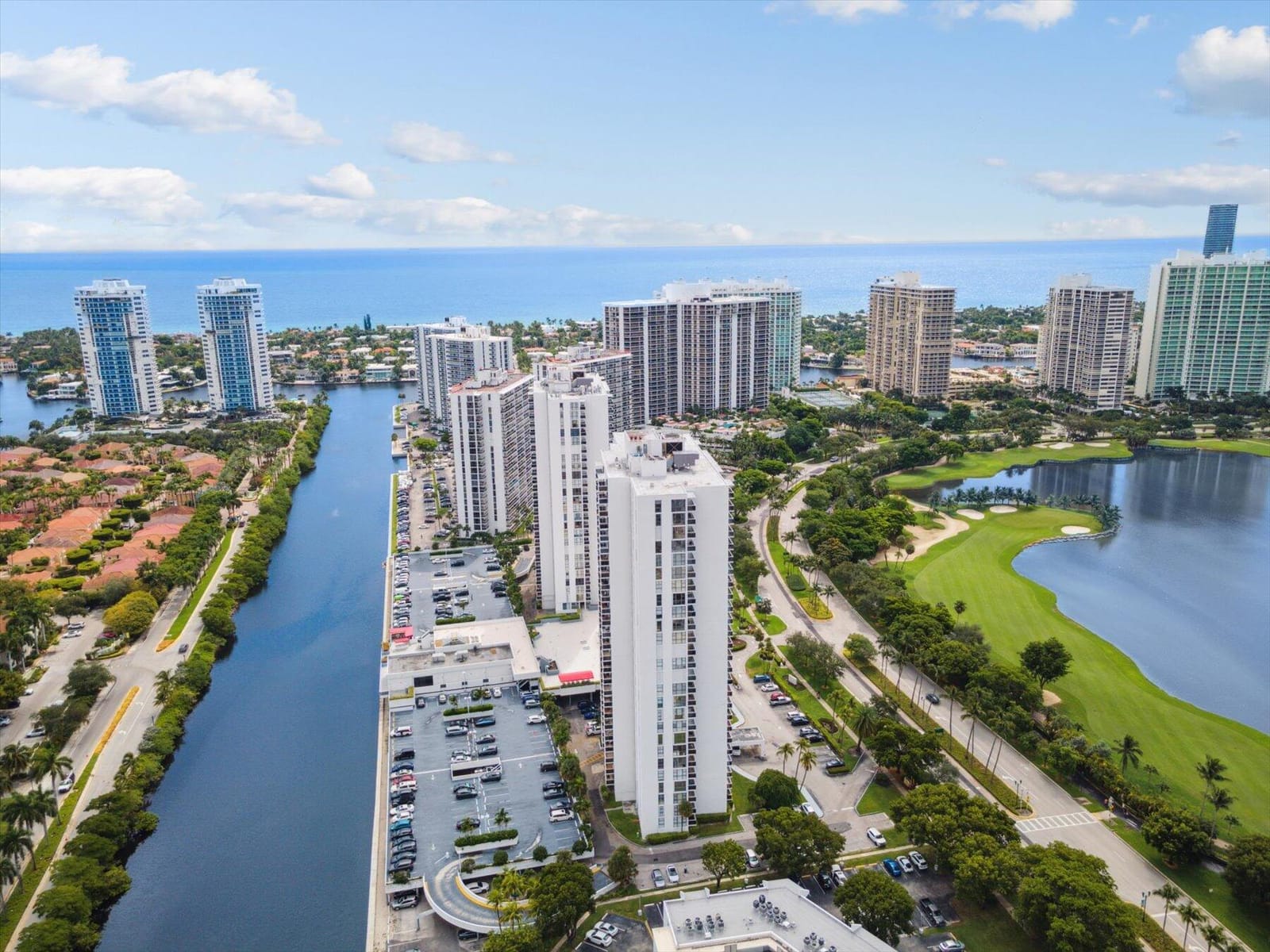 3625 N Country Club Drive Ph 8, Aventura, FL 33180 photo 2